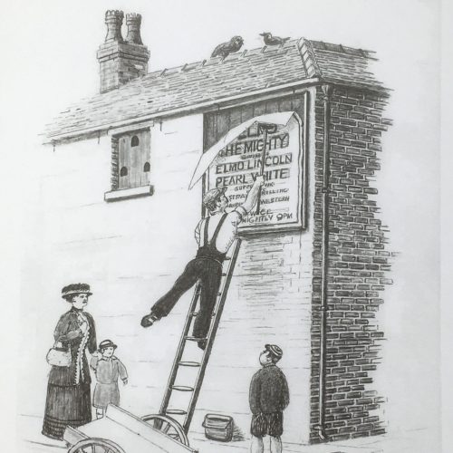 Image to replace the top centre image